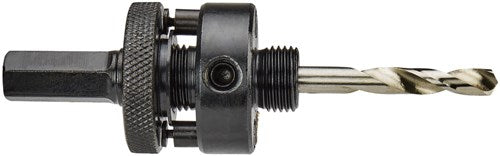 Makita-Zubehör d-17186 | Lochsägenhalter | 32-152mm | 11mm | Sechseck - d-17186