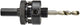 Makita-Zubehör d-17186 | Lochsägenhalter | 32-152mm | 11mm | Sechseck - d-17186