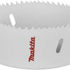 Makita-Zubehör d-35570 | Lochsäge | 102mm | Holz Metall - D-35570