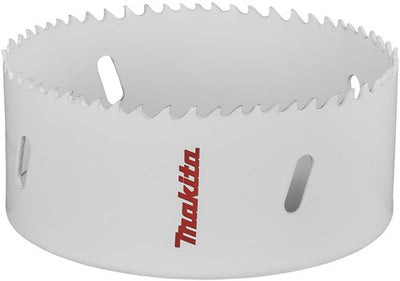 Makita-Zubehör d-35570 | Lochsäge | 102mm | Holz Metall - D-35570