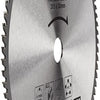 Makita Zubehör D-65676 Kappsägeblatt | verschiedene Materialien | 305x30x2,8 | 80t | 5g - d-65676
