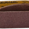 Makita-Zubehör d-67147 | Schleifband | k40 speichern | 76x610 | 3 Stück d-67147