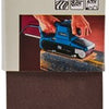 Makita-Zubehör d-67212 | Schleifband | k240 sparen | 76x610 | 3 Stück - d-67212