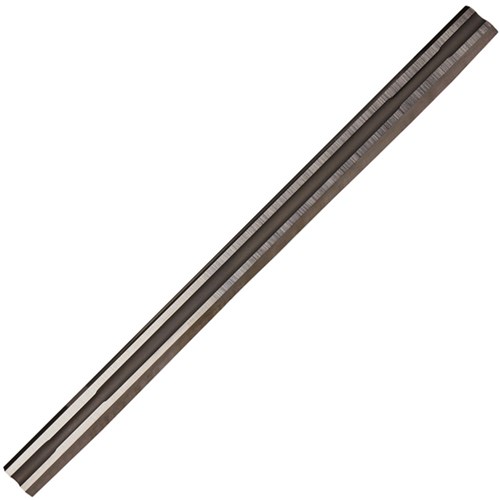Makita-Zubehör d-70823 | hm austauschbare Meißel 82mm | 2 Stück - D-70823
