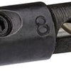 Makita-Zubehör d-73243 | Senker | Quad-Fahrer | 2,8 mm – d-73243