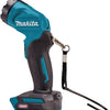 Makita-Zubehör deaml001g | Taschenlampe | geführt | xgt 40v max | Körper | ohne Akkus und Ladegeräte - deaml001g