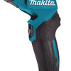 Makita-Zubehör deaml001g | Taschenlampe | geführt | xgt 40v max | Körper | ohne Akkus und Ladegeräte - deaml001g