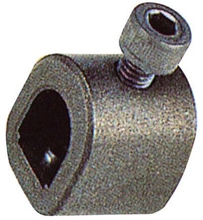 Makita Zubehör Stichsägeblattklemme univ. - 132276-260