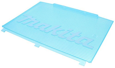 Makita Zubehördeckel zur Facheinteilung - 419215-2