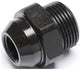Makita Zubehör Diamantbohrer-Adapter M18xM30 – P-41866