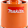 Makita Zubehör Diamantbohrer Durchmesser 82 mm - P-81022