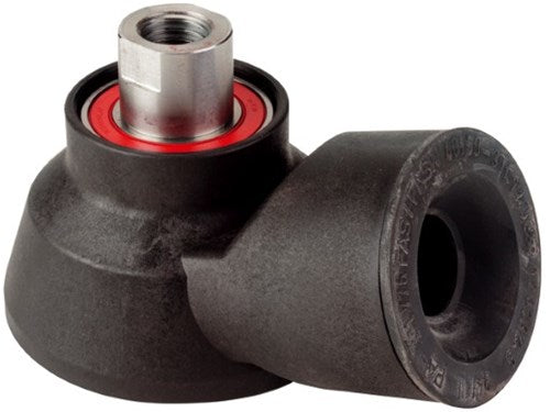Makita Zubehör Diamantbohrfutter M18xM16 - P-41872