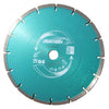 Makita Zubehör Diamantscheibe 230 mm segmentiert P-44155 - D-61145