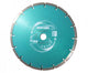 Makita Zubehör Diamantscheibe 230 mm segmentiert P-44155 - D-61145