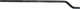 Makita Zubehör Tiefenanschlag – 321144-6