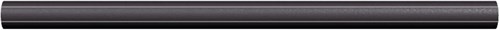 Makita Zubehör Tiefenanschlag – 324219-0