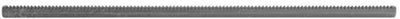 Makita Zubehör Tiefenanschlag – 331886-4