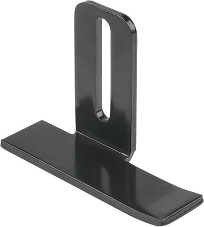 Makita Zubehör Tiefenführungshobel – 342390-8