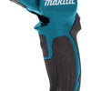 Makita-Zubehör dml815 – kabellose 18-V-lXT®-Lithium-Ionen-LED-Taschenlampe – debdml815