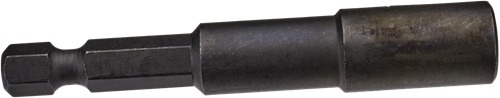 Makita-Zubehörkappe 1 4 x 65 mm – 784803-7 784803-7