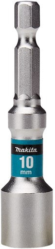 Imp-Makita-Zubehörkappe 10x65mm 1 4 e r - e-03470 - e-03470