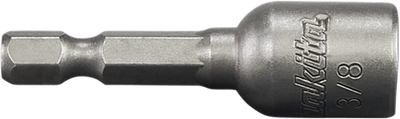 Makita Zubehörkappe 3 8 x 50 mm – B-38788 B-38788