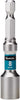 Imp Makita Zubehörkappe 5 16x65mm 1 4 e r - e-03464 - e-03464