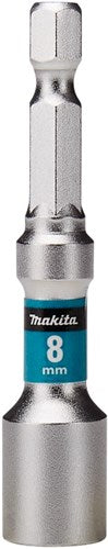 Imp Makita Zubehörkappe 5 16x65mm 1 4 e r - e-03464 - e-03464
