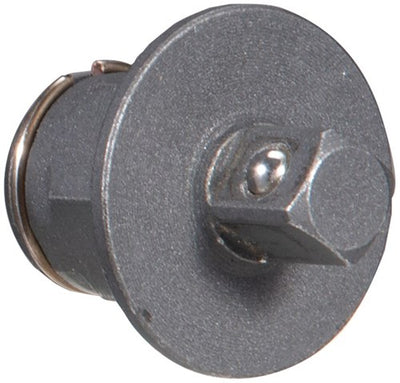 Makita Zubehör Kappenadapter 1 4 – 191a51-1 – 191a51-1