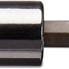 Imp Makita Zubehör Kappenadapter 1 4 e – 1 2 r – e-03436 – e-03436