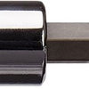 Imp Makita Zubehör Kappenadapter 1 4 e – 3 8 r – e-03420 – e-03420