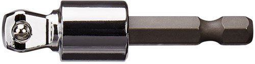 Imp Makita Zubehör Kappenadapter 1 4 e – 3 8 r – e-03420 – e-03420