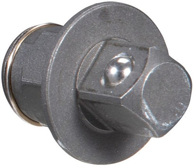 Makita Zubehör Kappenadapter 3 8 – 191a50-3 – 191a50-3