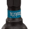 Imp Makita Zubehör Dopsl 8x50mm 1 4 Blk Magn - B-66830 - B-66830