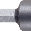 Makita Zubehör Steckschlüssel 10,0x55mm 1 4 - p-06301