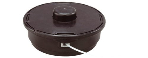 Makita Zubehör Gewindekopf 2x2,4 aut M8 10x1,25l für Dur187l – B-02945