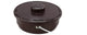 Makita Zubehör Gewindekopf 2x2,4 aut M8 10x1,25l für Dur187l – B-02945