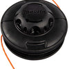 Makita Zubehör Gewindekopf 2x2 t g m10x1,25lh - 191d93-3 - 191d93-3