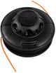 Makita Zubehör Gewindekopf 2x2 t g m10x1,25lh - 191d93-3 - 191d93-3
