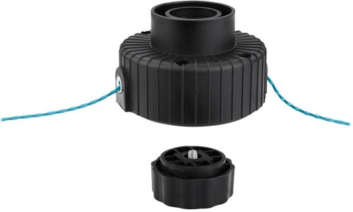 Makita Zubehör Gewindebohrer Go – ya00000649 – ya00000649