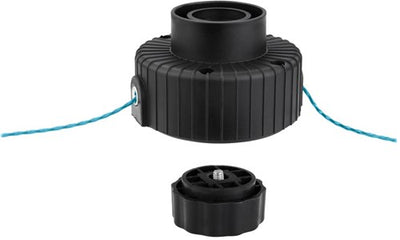 Makita Zubehör Gewindebohrer Go – ya00000649 – ya00000649