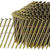 Zubehör für Makita-Drahtnagel 2,5 x 57 mm – F-30878
