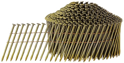 Zubehör für Makita-Drahtnagel 2,5 x 57 mm – F-30878