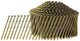 Zubehör für Makita-Drahtnagel 2,5 x 57 mm – F-30878
