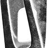 Makita Zubehör Tragehaken Makita - 346317-0