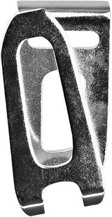 Makita Zubehör Tragehaken Makita - 346317-0 - afbeelding 1