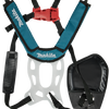 Tragegurt für Makita-Zubehör – 122a37-4 122a37-4