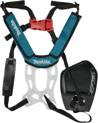 Tragegurt für Makita-Zubehör – 122a37-4 122a37-4