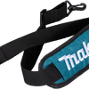 Makita Zubehör Tragegurt Autostaubsauger – 162544-9 162544-9