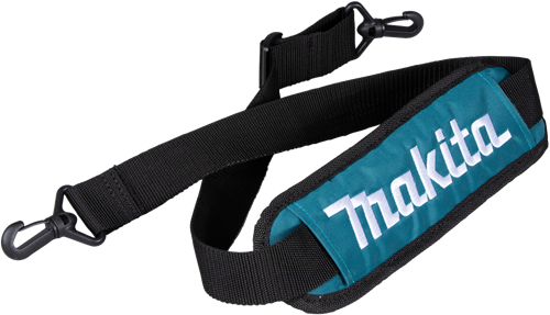 Makita Zubehör Tragegurt Autostaubsauger – 162544-9 162544-9